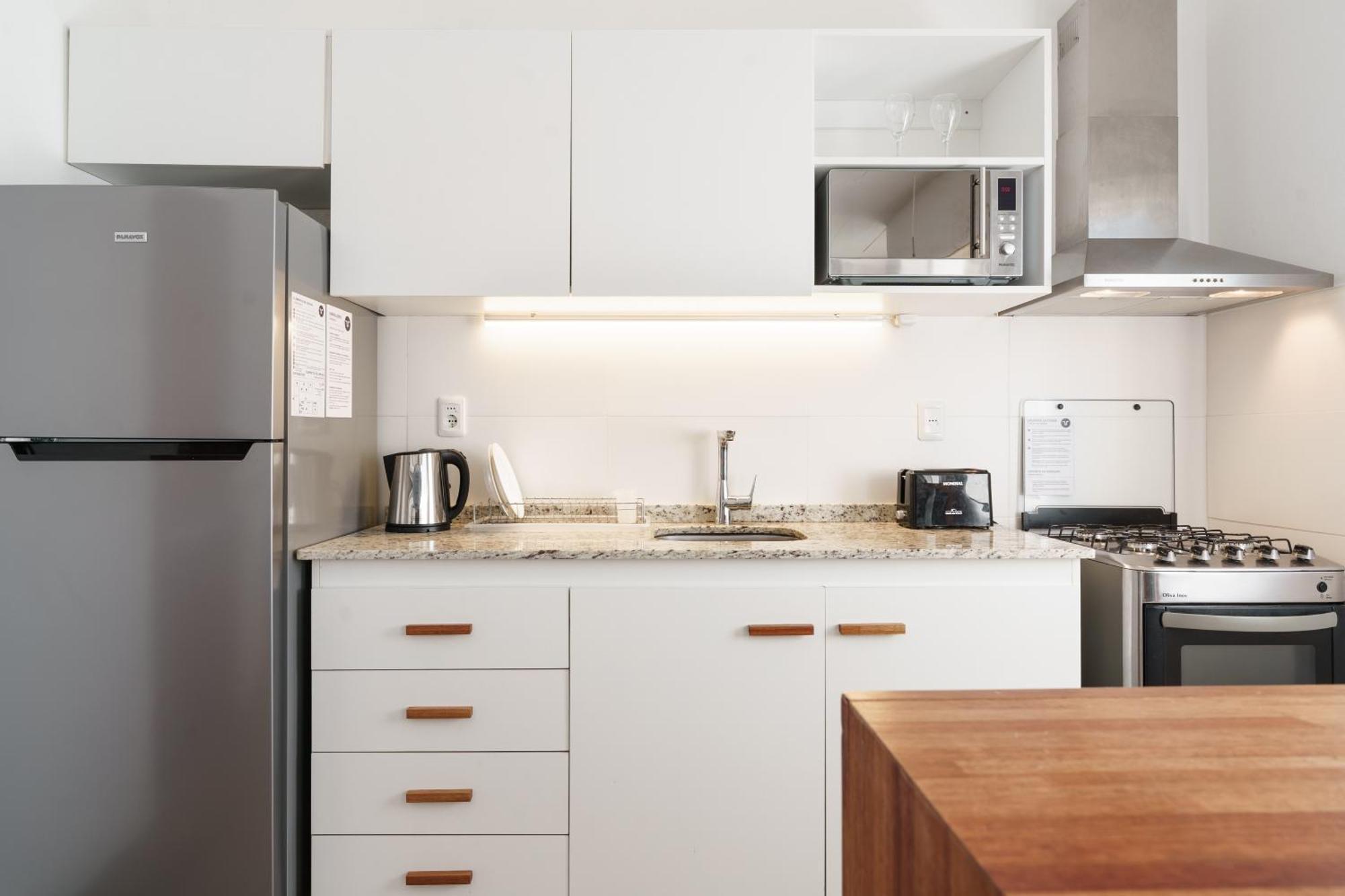 Taurinas Apartment โกโลเนีย เดล ซากราเมนโต ภายนอก รูปภาพ